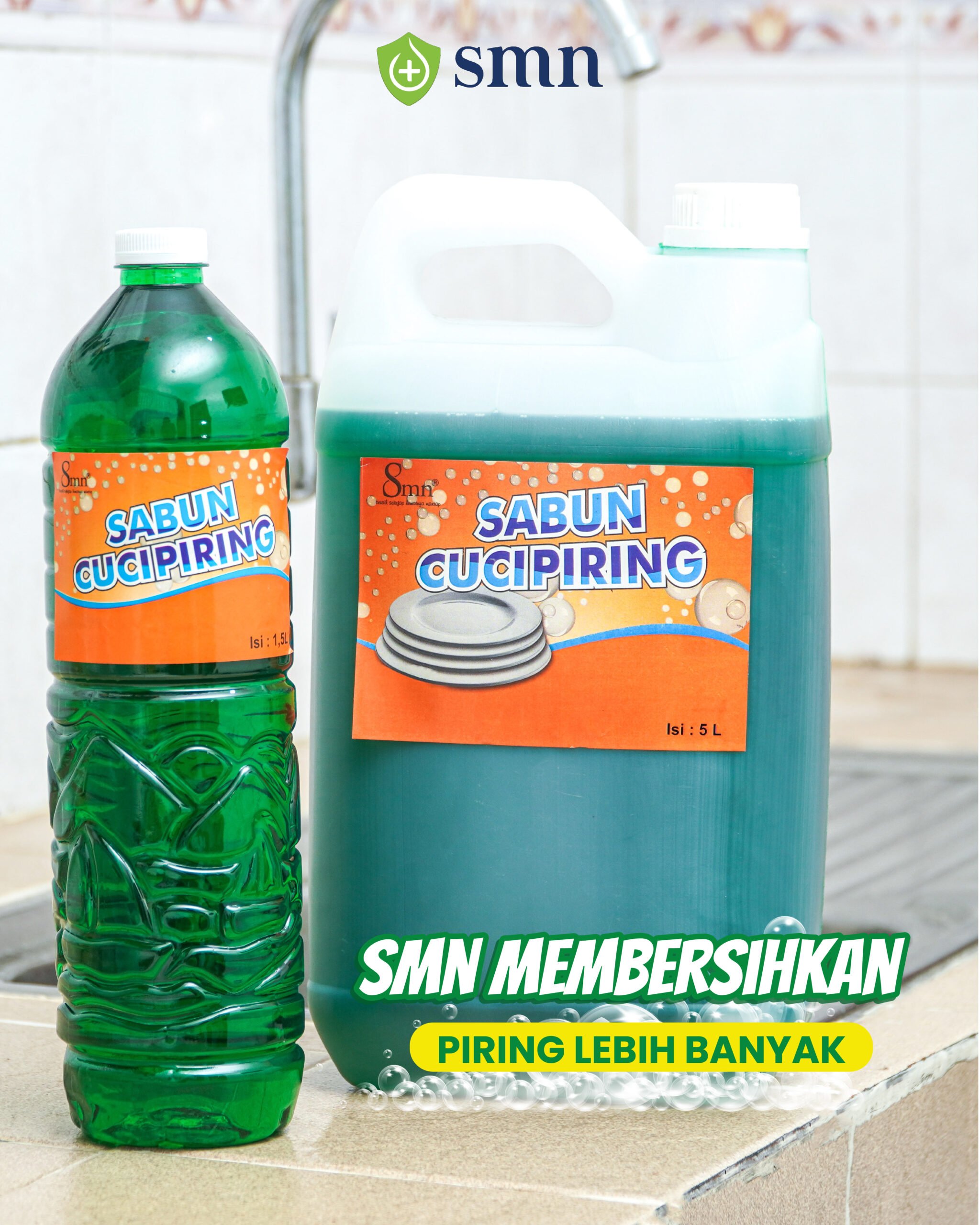 Feeds 05 Sabun Cuci Piring