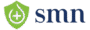 smn-horizontal-logo